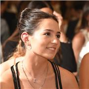 Clases particulares de ingles online. Para todas las edades